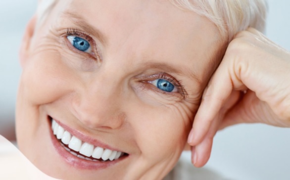 Managing Dental Implants